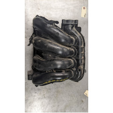 GXO101 Intake Manifold For 08-15 Nissan Rogue  2.5 14001JG35A Japan Built